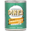 FROMM DOG DINER CLASSICS 12.5OZ
