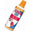 KONG EASY TREAT 8OZ