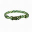 COASTAL STYLES COLLAR