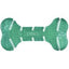 KONG SQUEEZZ DENTAL DOG TOY