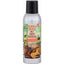 PET ODOR EXTERMINATOR AIR FRESHENER SPRAY