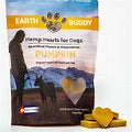 EARTH BUDDY HEMP HEART