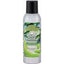 PET ODOR EXTERMINATOR AIR FRESHENER SPRAY
