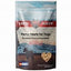 EARTH BUDDY HEMP HEART