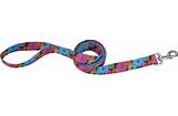 COASTAL STYLES LEASH 6'