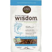 EARTH ANIMAL WISDOM
