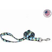 COASTAL STYLES LEASH 6'
