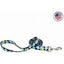 COASTAL STYLES LEASH 6'