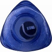 KONG JUMBLER
