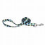 COASTAL STYLES LEASH 6'