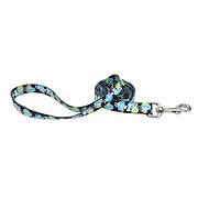 COASTAL STYLES LEASH 6'