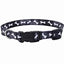 COASTAL STYLES COLLAR