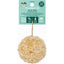 OXBOW ENRICHED LIFE TOY