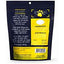 BOCCE'S SEASONAL BISCUITS 5OZ