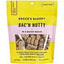 BOCCE'S TRAINING TREATS 6OZ