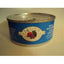 FROMM CAT PATE 5.5OZ