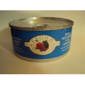 FROMM CAT PATE 5.5OZ