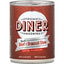 FROMM DOG DINER CLASSICS 12.5OZ
