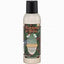 PET ODOR EXTERMINATOR AIR FRESHENER SPRAY