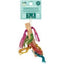 OXBOW ENRICHED LIFE TOY