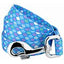 COASTAL STYLES LEASH 6'