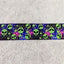 COASTAL STYLES LEASH 6'