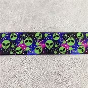 COASTAL STYLES LEASH 6'