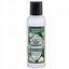 PET ODOR EXTERMINATOR AIR FRESHENER SPRAY