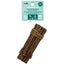 OXBOW ENRICHED LIFE TOY