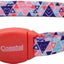 COASTAL STYLES COLLAR