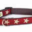 COASTAL STYLES COLLAR