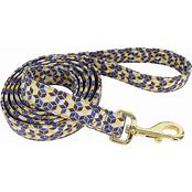 COASTAL STYLES LEASH 6'