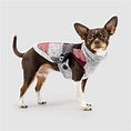 CANADA POOCH NORTHERN KNIT
