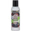 PET ODOR EXTERMINATOR AIR FRESHENER SPRAY