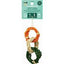 OXBOW ENRICHED LIFE TOY