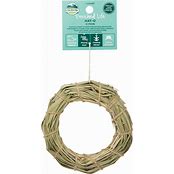 OXBOW ENRICHED LIFE TOY