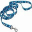 COASTAL STYLES LEASH 6'