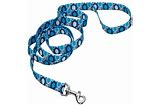 COASTAL STYLES LEASH 6'