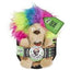 GODOG QUIET ZONE TOY