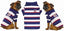 CANADA POOCH RINGER SHIRT