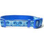 COASTAL STYLES COLLAR