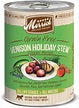 MERRICK CLASSIC 12.7OZ