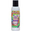 PET ODOR EXTERMINATOR AIR FRESHENER SPRAY