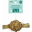 OXBOW ENRICHED LIFE TOY