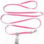 COASTAL STYLES LEASH 6'