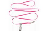 COASTAL STYLES LEASH 6'