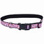COASTAL STYLES COLLAR