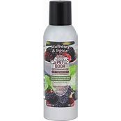 PET ODOR EXTERMINATOR AIR FRESHENER SPRAY