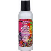 PET ODOR EXTERMINATOR AIR FRESHENER SPRAY