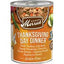 MERRICK CLASSIC 12.7OZ